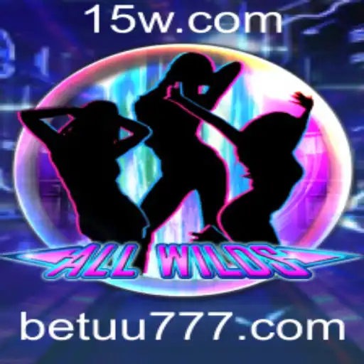 Descubra o Fascinante Mundo de AllWilds: Um Mergulho no Jogo Popular do Momento