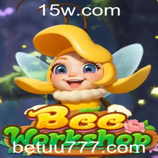 Descubra o Mundo Encantado de BeeWorkshop: Um Jogo Único e Envolvente