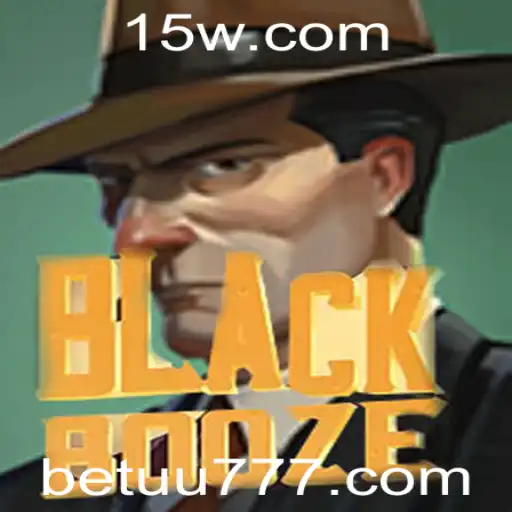 Explorando BlackBooze: Uma Jornada pelo Jogo com a Chave uu777