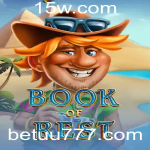 Descubra o Fascinante Mundo de BookofRest: Regras e Introdução