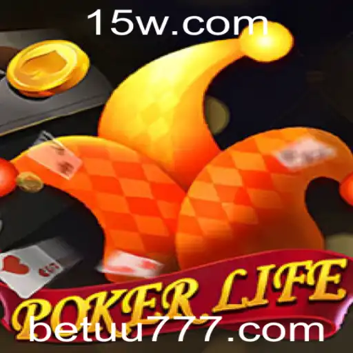 Descubra o Fascinante Mundo de PokerLife: Estratégias e Emoção
