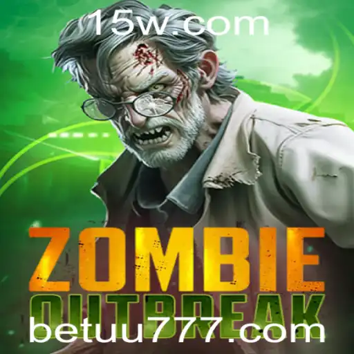 Explorando o Apocalipse em ZombieOutbreak: Aventuras e Estratégias