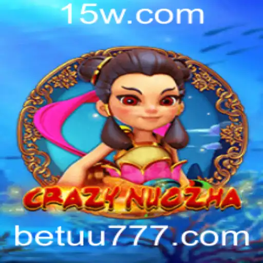 CrazyNuoZha: Descubra o Mundo Excitante deste Jogo