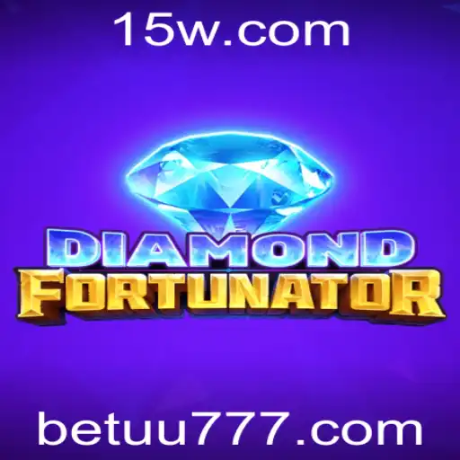 Explorando DiamondFort: Um Guia Completo para o Jogo de Estratégia do Momento