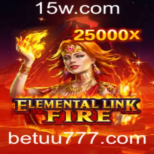 Explorando o Mundo de ElementalLinkFire: Um Jogo de Estratégia Único