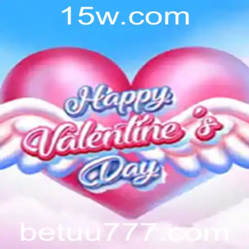HappyValentinesDay: Um Mergulho no Jogo que Conquistou Corações