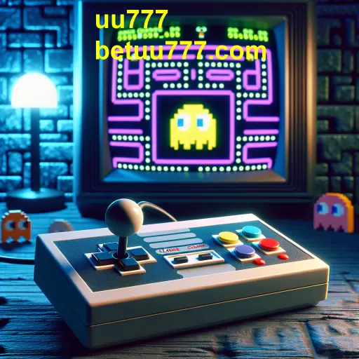 A Nostalgia dos Clássicos: Reviva os Jogos que Mudaram a Indústria