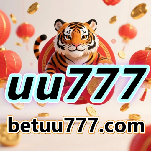 uu777