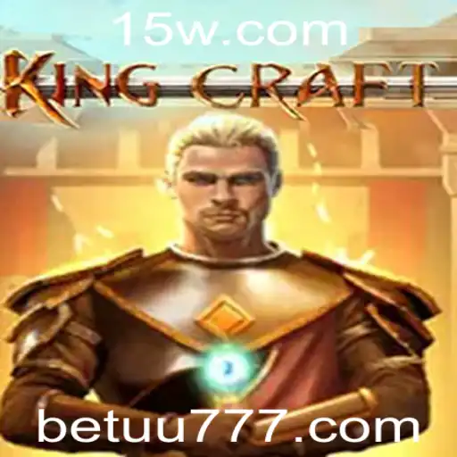 KingcraftMenomin: Uma Nova Era nos Jogos de Estratégia