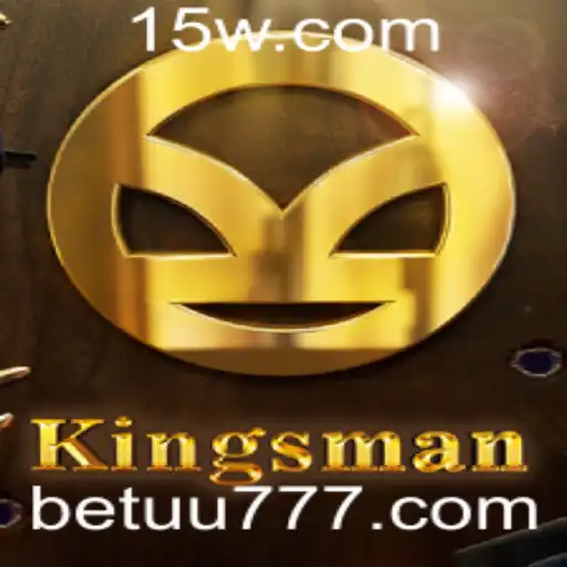 Explorando o Mundo de Kingsman: O Jogo Estratégico 