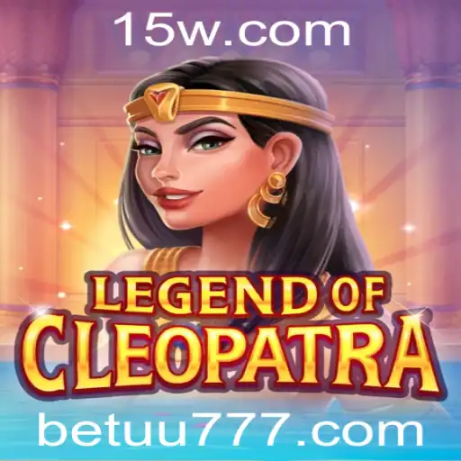 Explorando o Fascinante Mundo do Jogo LegendOfCleopatra: Aventura e Estratégia