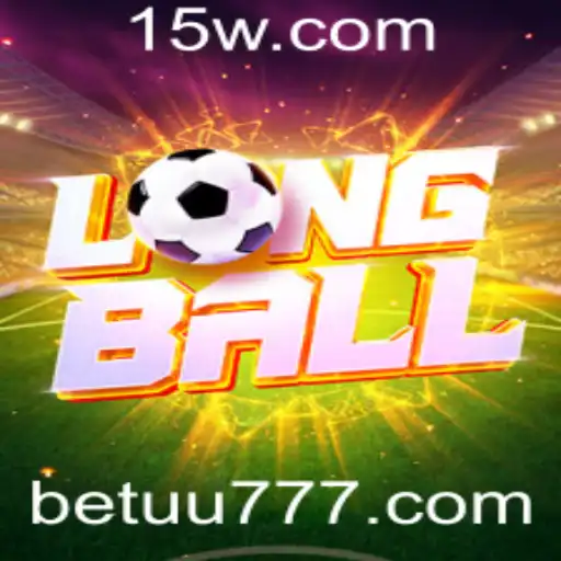 LongBall: A Nova Sensação no Mundo dos Jogos