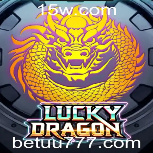 Descubra o Fascinante Mundo de LuckyDragon: O Jogo de Aventura com a Chave Mágica uu777