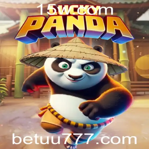 Descubra o Excitante Mundo de LuckyPanda: Jogo de Azar Revolucionário