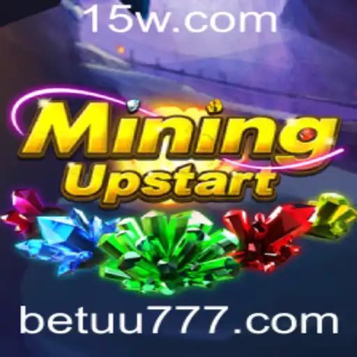 Explorando o Mundo de MiningUpstart: Um Guia Completo