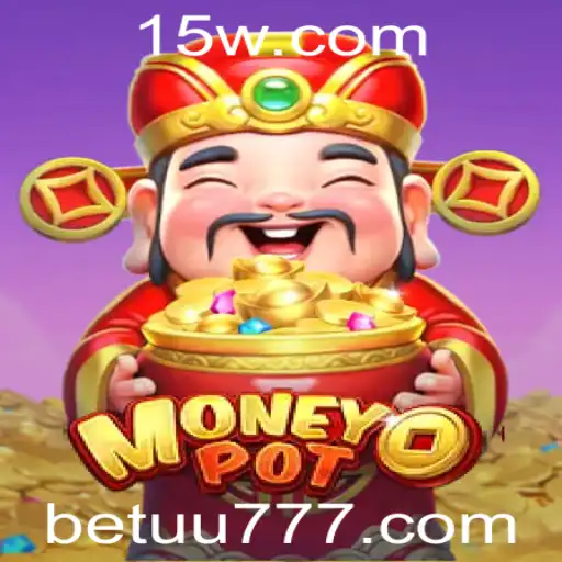 Guia Completo para o Jogo MoneyPot: Introdução, Descrição e Regras