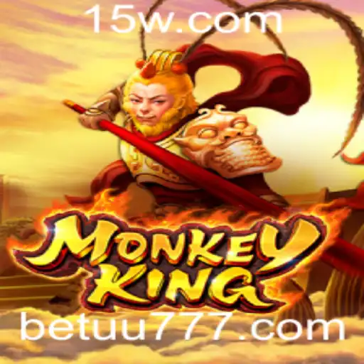 Descubra o Fascinante Mundo de MonkeyKing: Um Jogo de Aventuras Épico