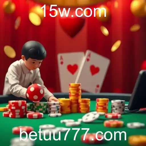 Exploração do Jogo UnlimitedTreasuresBonusBuy: Uma Jornada Através de Aventuras Digitais