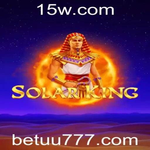 Explorando SolarKing: O Novo Fenômeno dos Jogos Online