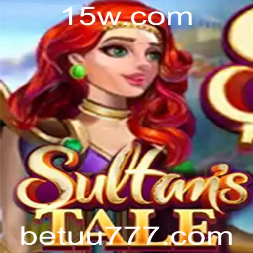 Explorando o Mundo Fascinante de Sultanstale: Regras e Introdução