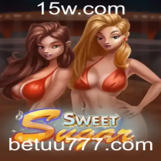 SweetSugar: Uma Jornada Açucarada no Mundo dos Jogos
