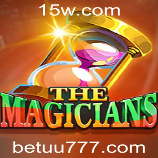 TheMagicians: O Fascinante Mundo do Novo Jogo de Estratégia