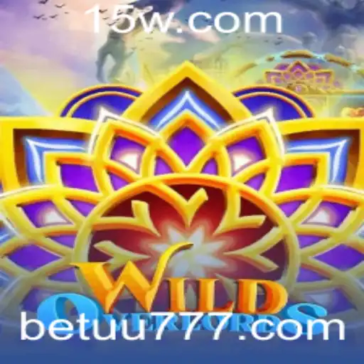 Explorando o Mundo de WildOverlords: Um Jogo de Estratégia Único