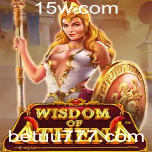 Descobrindo WisdomofAthena: A Magia de Estrategias e Sabedoria